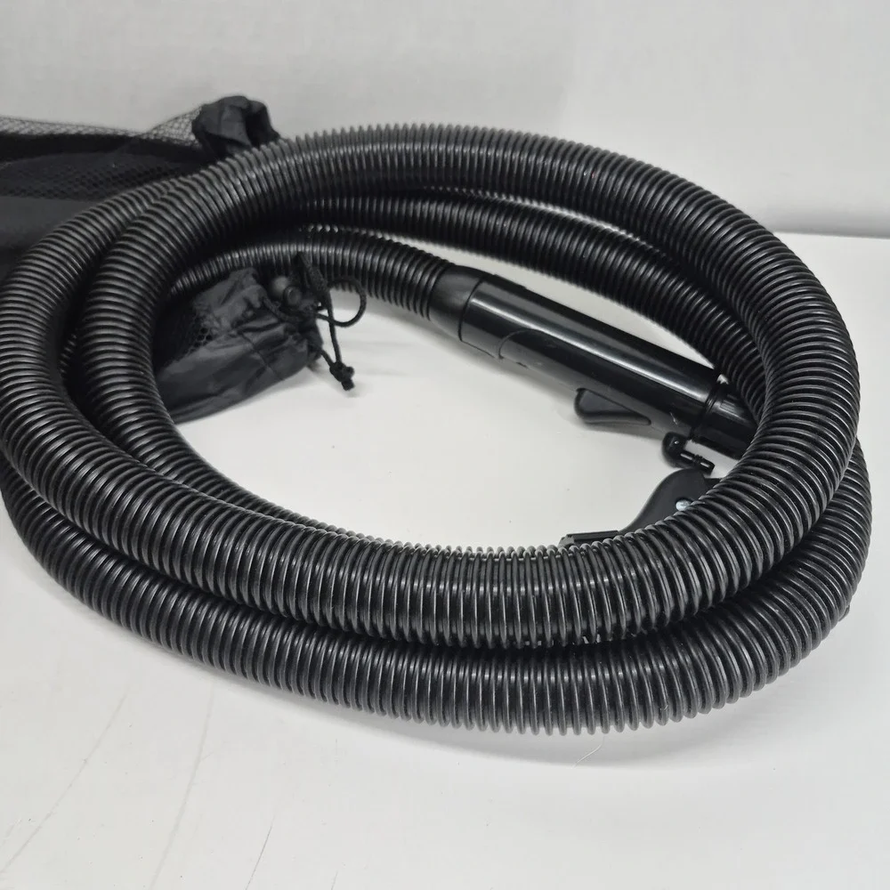 Bissell Revolution Pet Pro 2 in 1 Upholstery Tool Hose & Attachment Model 1986